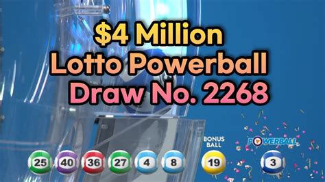 lotto april 29 2023|lotto saturday 29 april.